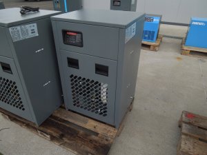 OSUSZACZ-ZIEBNICZY-HERTZ-HRD80-4-70m3-min-2023r