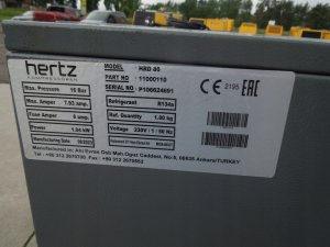 OSUSZACZ-ZIEBNICZY-HERTZ-HRD80-4-70m3-min-2023r-Kod-producenta-HERTZ
