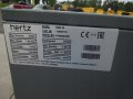 OSUSZACZ-ZIEBNICZY-HERTZ-HRD80-4-70m3-min-2023r-Kod-producenta-HERTZ