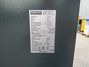 OSUSZACZ-ZIEBNICZY-KAESER-SECOTEC-TF340-34-00m3-MIN-Model-TF340
