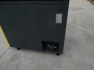 OSUSZACZ-ZIEBNICZY-KAESER-SECOTEC-TF340-34-00m3-MIN-Kod-producenta-KAESER