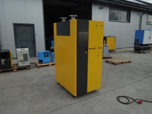 OSUSZACZ-ZIEBNICZY-KAESER-SECOTEC-TF340-34-00m3-MIN