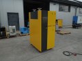 OSUSZACZ-ZIEBNICZY-KAESER-SECOTEC-TF340-34-00m3-MIN