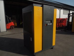 OSUSZACZ-ZIEBNICZY-KAESER-TH451-40m3-MIN