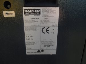 OSUSZACZ-ZIEBNICZY-KAESER-TH451-40m3-MIN-Marka-Kaeser