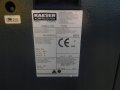 OSUSZACZ-ZIEBNICZY-KAESER-TH451-40m3-MIN-Marka-Kaeser