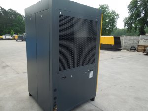 OSUSZACZ-ZIEBNICZY-KAESER-TH451-40m3-MIN-2013r-Marka-Kaeser