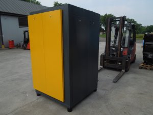 OSUSZACZ-ZIEBNICZY-KAESER-TH451-40m3-MIN-2013r-Kod-producenta-KAESER