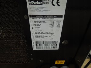 OSUSZACZ-ZIEBNICZY-PARKER-HIROSS-3-00m3min-2012r-Kod-producenta-PARKER