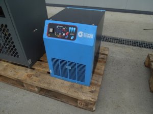 OSUSZACZ-ZIEBNICZY-POWER-SYSTEM-PSAD20-0-33m3-min-2013r
