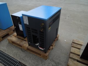 OSUSZACZ-ZIEBNICZY-SPX-2-70m3-Zawiera-baterie-nie