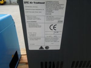 OSUSZACZ-ZIEBNICZY-SPX-2-70m3-Kod-producenta-SPX