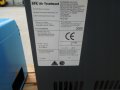 OSUSZACZ-ZIEBNICZY-SPX-2-70m3-Kod-producenta-SPX