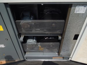 SPREZARKA-BEZOLEJOWA-SPIRALNA-ATLAS-COPCO-SF6-5-9Kw-620L-min-Kod-producenta-Atlas-Copco