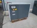 SPREZARKA-BEZOLEJOWA-SPIRALNA-ATLAS-COPCO-SF6-5-9Kw-620L-min