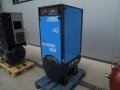 SPREZARKA-SRUBOWA-ABAC-GE10-7-5Kw-ZBIORNIK