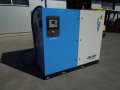 KOMPRESOR-SRUBOWY-ALUP-LARGO-90-90Kw-2012r-WYMIENNIK-CIEPLA