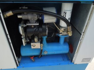 KOMPRESOR-SRUBOWY-ALUP-SCK-26-10-18-5Kw-2-75m3-min-Kod-producenta-ALUP