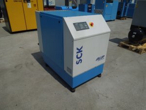 KOMPRESOR-SRUBOWY-ALUP-SCK-26-10-18-5Kw-2-75m3-min