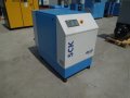 KOMPRESOR-SRUBOWY-ALUP-SCK-26-10-18-5Kw-2-75m3-min