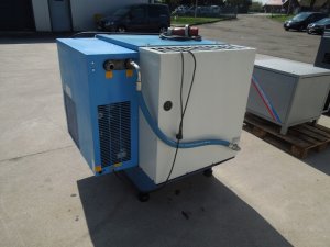 KOMPRESOR-SRUBOWY-ALUP-SCK-26-10-18-5Kw-2-75m3-min-OSUSZACZ-Kod-producenta-ALUP