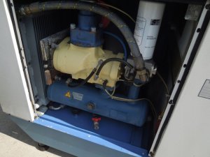 KOMPRESOR-SRUBOWY-ALUP-SCK-26-10-18-5Kw-2-75m3-min-OSUSZACZ-Marka-bez-marki