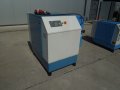 KOMPRESOR-SRUBOWY-ALUP-SCK-26-10-18-5Kw-2-75m3-min-OSUSZACZ
