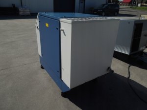 KOMPRESOR-SRUBOWY-ALUP-SCK-22Kw-3-20m3-min-SOFT-START-Kod-producenta-ALUP