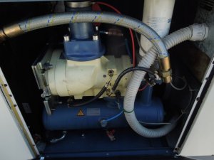 KOMPRESOR-SRUBOWY-ALUP-SCK-22Kw-3-20m3-min-SOFT-START-Marka-bez-marki