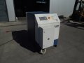 KOMPRESOR-SRUBOWY-ALUP-SCK-22Kw-3-20m3-min-SOFT-START