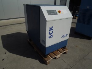 KOMPRESOR-SRUBOWY-ALUP-SCK-22Kw-3-53m3-min