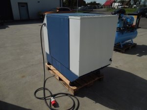 KOMPRESOR-SRUBOWY-ALUP-SCK-22Kw-3-53m3-min-Kod-producenta-ALUP
