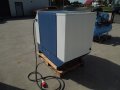 KOMPRESOR-SRUBOWY-ALUP-SCK-22Kw-3-53m3-min-Kod-producenta-ALUP