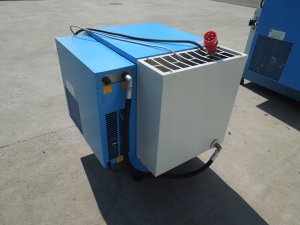 KOMPRESOR-SRUBOWY-ALUP-SCK15-10-11Kw-osuszacz-Kod-producenta-ALUP