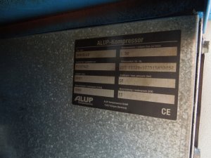 KOMPRESOR-SRUBOWY-ALUP-SCK15-10-11Kw-osuszacz-Model-Allegro
