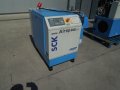 KOMPRESOR-SRUBOWY-ALUP-SCK15-10-11Kw-osuszacz