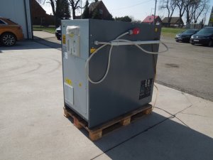 SPREZARKA-SRUBOWA-ATLAS-COPCO-GA15VSDFF-15Kw-2012r-FALOWNIK-OSUSZACZ-Kod-producenta-ATLAS-COPCO