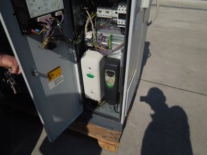 SPREZARKA-SRUBOWA-ATLAS-COPCO-GA15VSDFF-15Kw-2012r-FALOWNIK-OSUSZACZ-Model-GA15VSDFF