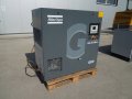 SPREZARKA-SRUBOWA-ATLAS-COPCO-GA15VSDFF-15Kw-2012r-FALOWNIK-OSUSZACZ
