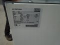 SPREZARKA-SRUBOWA-ATLAS-COPCO-GA18-18-5Kw-2013r-Model-GA18