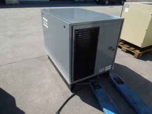SPREZARKA-SRUBOWA-ATLAS-COPCO-GA22-22Kw-Kod-producenta-0