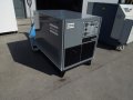 SPREZARKA-SRUBOWA-ATLAS-COPCO-GA22-22Kw