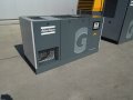 SPREZARKA-SRUBOWA-ATLAS-COPCO-GA22FF-22Kw-2010r-OSUSZACZ