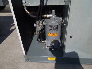 SPREZARKA-SRUBOWA-ATLAS-COPCO-GA22VSDFF-22Kw-FALOWNIK-OSUSZACZ-Marka-Atlas-Copco