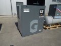 SPREZARKA-SRUBOWA-ATLAS-COPCO-GA22VSDFF-22Kw-FALOWNIK-OSUSZACZ