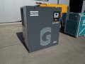 SPREZARKA-SRUBOWA-ATLAS-COPCO-GA22VSDFF-22Kw-FALOWNIK-OSUSZACZ