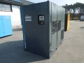 SPREZARKA-SRUBOWA-ATLAS-COPCO-GA75VSD-FF-75Kw-2018r-FALOWNIK-OSUSZACZ