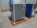 SPREZARKA-SRUBOWA-ATLAS-COPCO-GA7FF-7-5Kw-maszyna-z-osuszaczem-13BAR