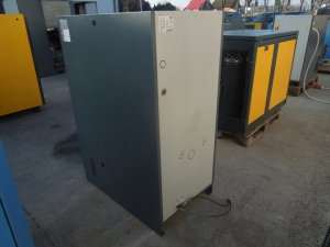 SPREZARKA-SRUBOWA-ATLAS-COPCO-GA7VSDFF-7-5Kw-2014r-EAN-GTIN-5906800302267