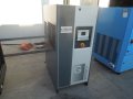 SPREZARKA-SRUBOWA-ATLAS-COPCO-GA7VSDFF-7-5Kw-2014r